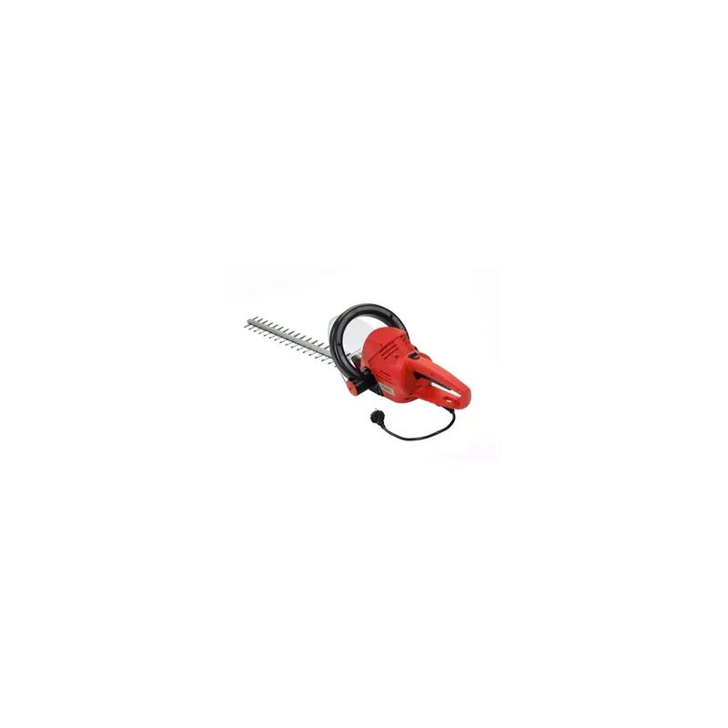 Solde Oleo-mac HC750E – Taille haies Electrique