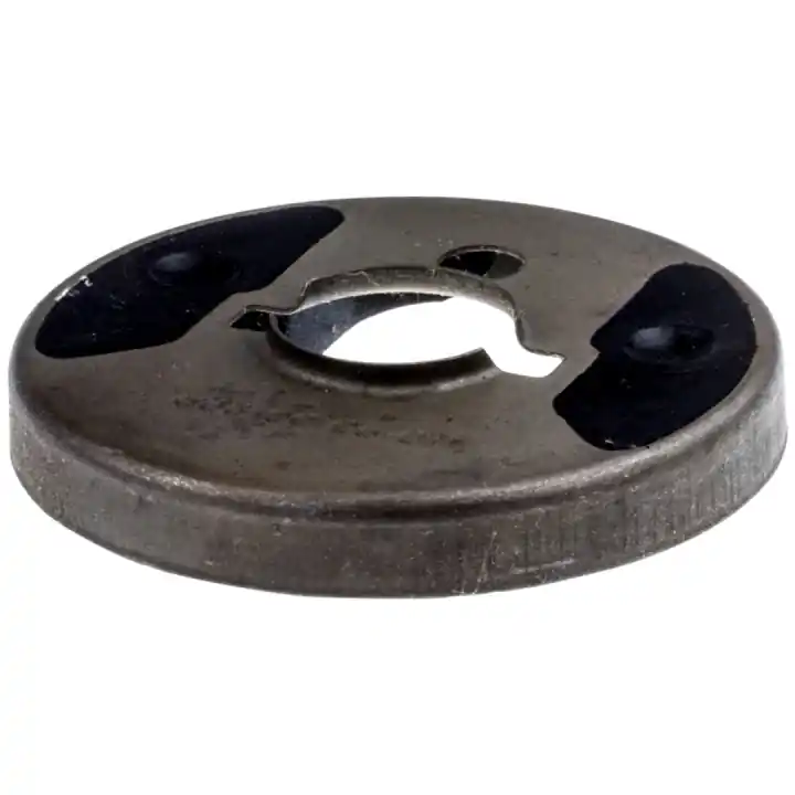 Tasse 5039095-01 Pas Cher