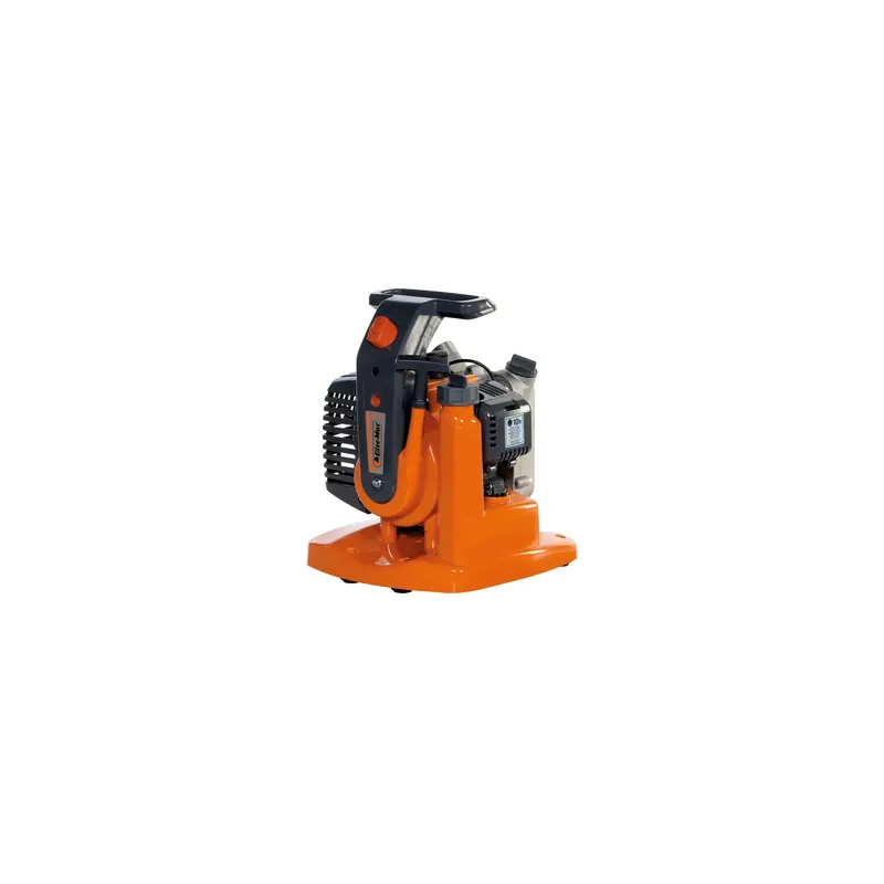 Top Vente Oleo-mac WP300 – Motopompe
