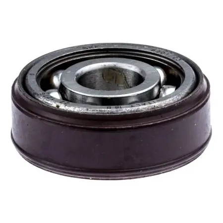 Prix Bas Roulement de cadre 5039134-01