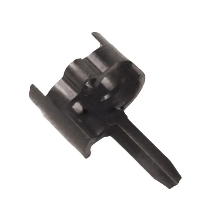 Prix Choc Titulaire 5039154-01