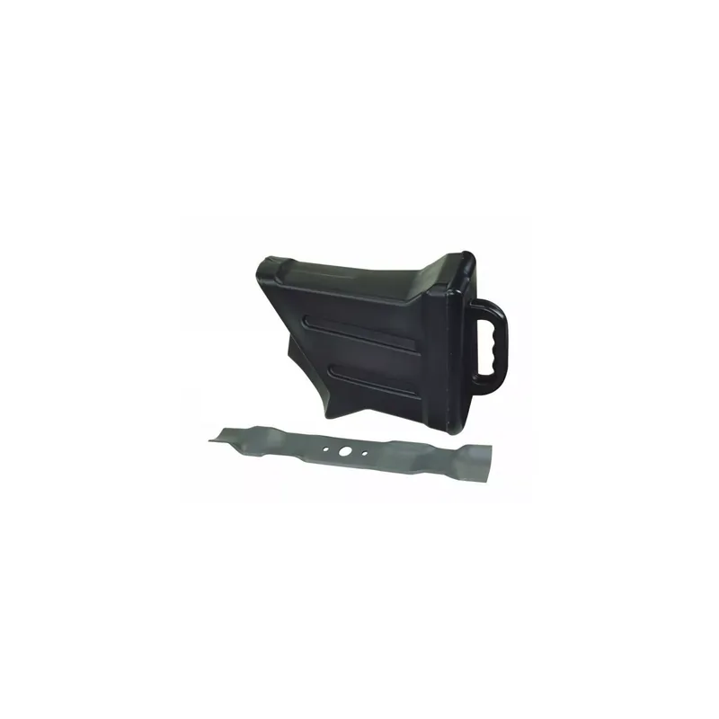 Prix Bas Staub – Kit mulching 48cm