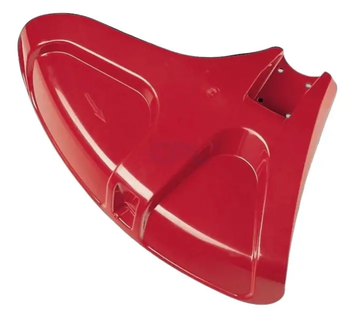 Remise Garniture de recouvrement 5039160-03