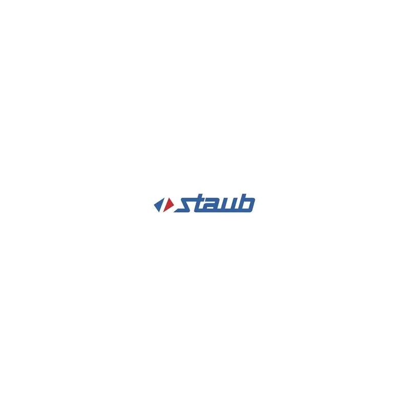 Staub – Herse 15 dents avec roue de transport Offre Spéciale