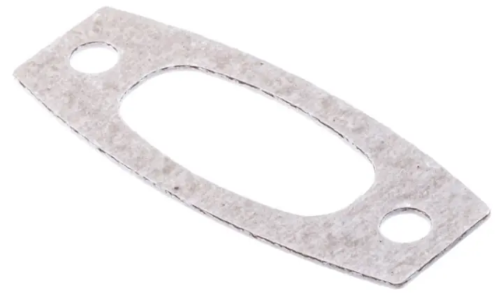 Emballage 5039207-01 Prix Réduit