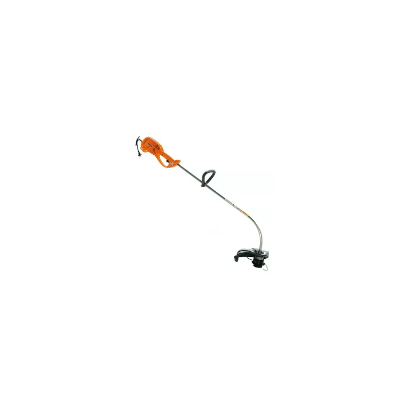 Oleo-mac TR91E – Débroussailleuse Electrique Acheter Direct