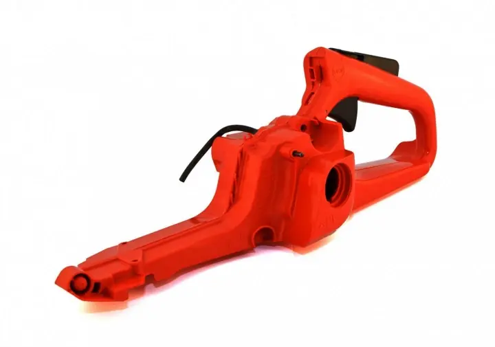 Commander Vite Réservoir De Carburant, M Ajouter 5039230-01