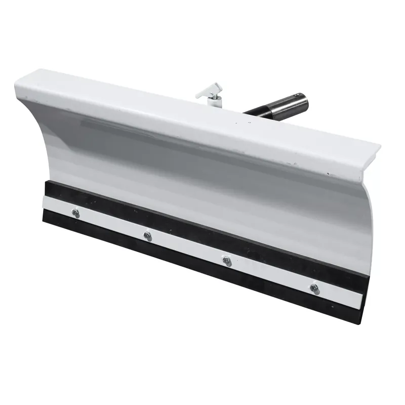 Vente Flash Staub – Lame bull frontale