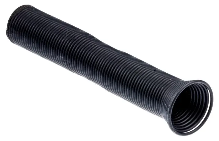 Protection du câble, ressort Vente Directe