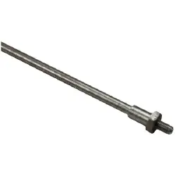 Arbre de transmission 5039244-02 Commander Vite