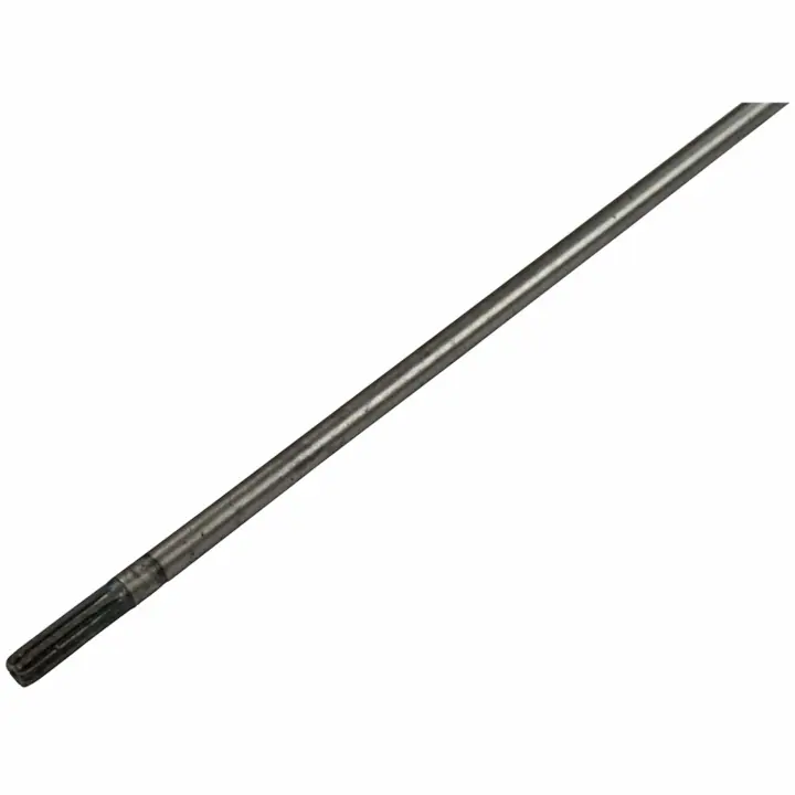 Arbre de transmission 5039244-03 Prix Promo