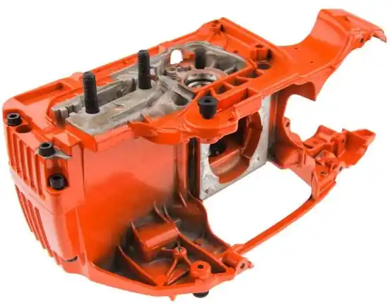 Carter Moteur Kpl, 5039253-05 Promotion