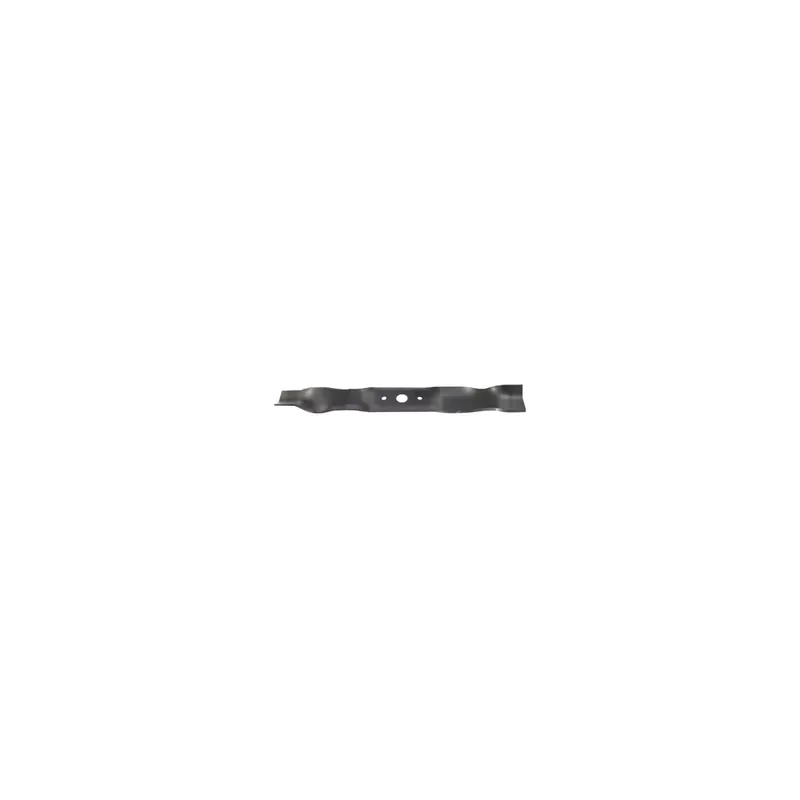 Staub – Lame Mulching 51 cm Expédié Aujourd&rsquo;hui