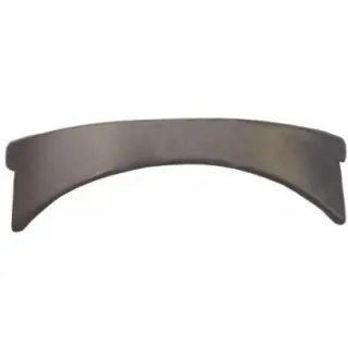 Plaque de recouvrement 5039260-01 Produit De Marque