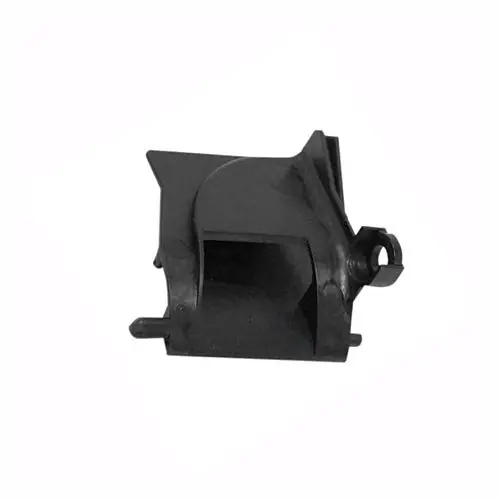 Satisfait Ou Remboursé Buse D‘Air 5039290-01