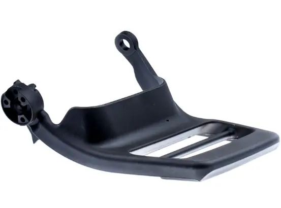 Protection Contre Le Jet 5039292-02 Acheter Direct
