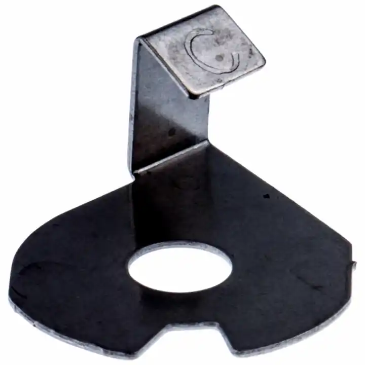 Prix Promo Rondelle Glissante 5039295-01