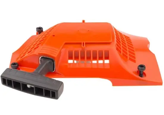 Démarreur Kpl 5039306-03 Offre Spéciale