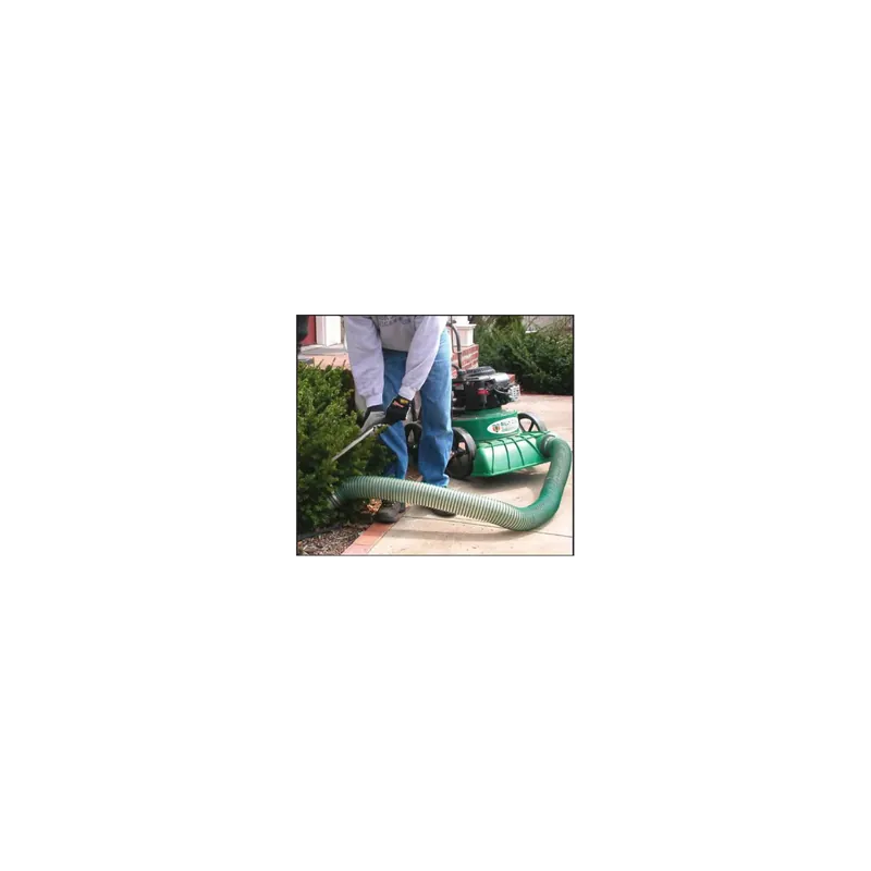 Billy Goat 80075525 – Kit tuyau flexible longueur 2.30 Seulement Aujourd&rsquo;hui
