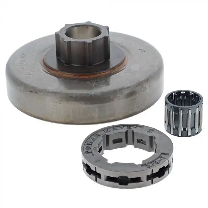 Tambour D‘Embrayage 3/8×7, Husqvarna 357XP, 359, 2159 Acheter En Ligne