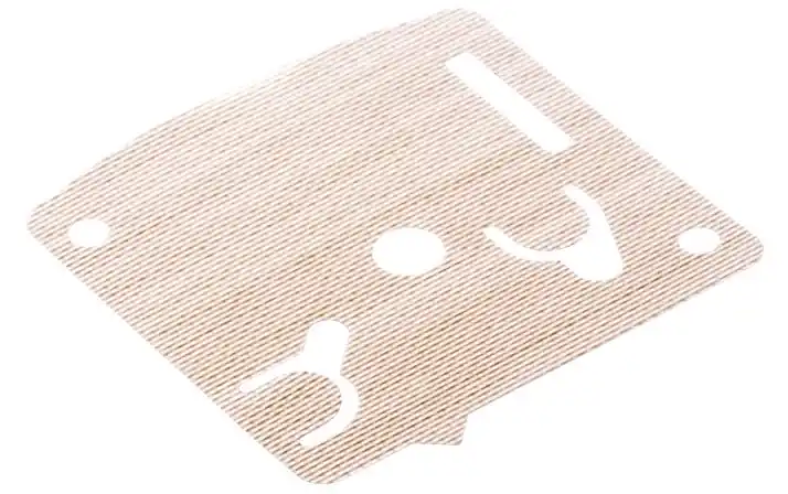 diaphragme de pompe Promotion Saisonnière