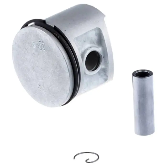 Piston Husqvarna 362XP, 371XP, 372XP Meilleur Prix
