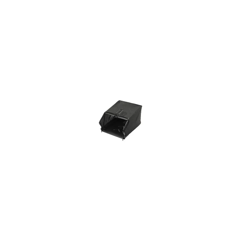 Offre Du Jour Staub – Bac de ramassage scarificateur