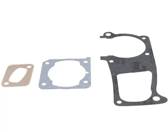 Kit De Joints 5039428-02 Must-Have