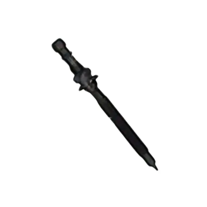 Vis basse vitesse 5039438-01 Prix Bas