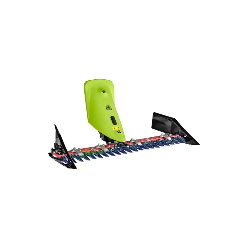 Retour Gratuit Grillo – Barre de coupe centrale 110 cm