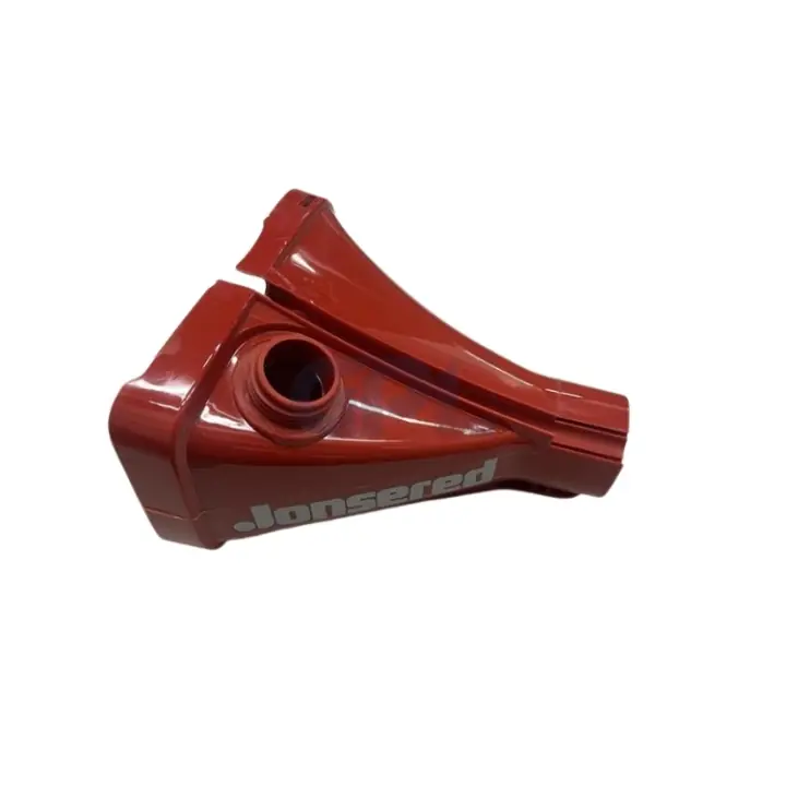 Offre Limitée Réservoir de carburant Jonsered BC, FC, CC 2145, 2245