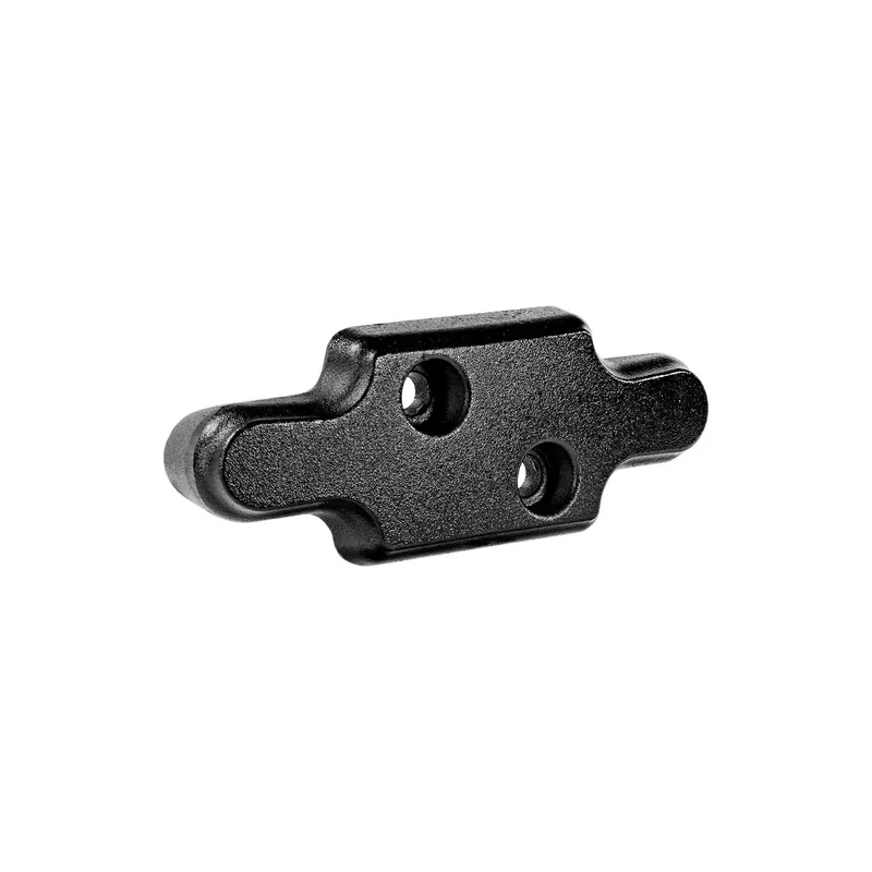 Grillo – Masse 11 kg Livraison Express