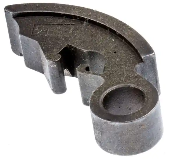 Produit De Marque Pignon d‘accouplement 343, 343FR, 345RX, 345FX, FC2145