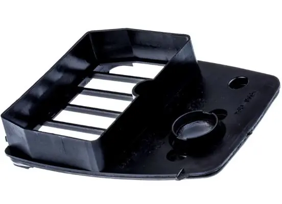 Filtre à air inférieur 5039579-01 Achat Immédiat