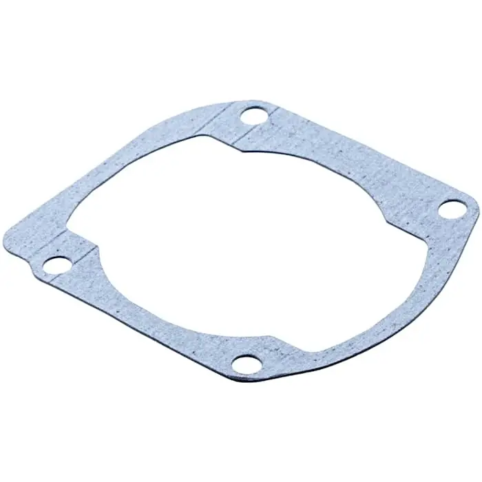 Top Vente Emballage 5039615-01