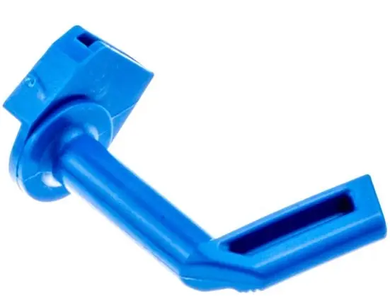 Commande de starter 5039625-01 Super Prix