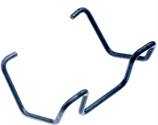 Support 5039627-01 Petit Prix