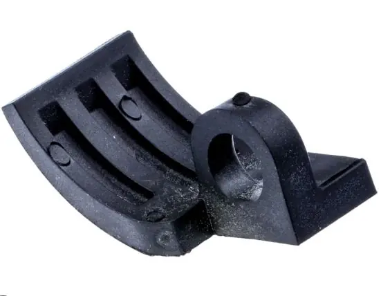 Dernière Chance Soufflage De Copeaux 5039643-01