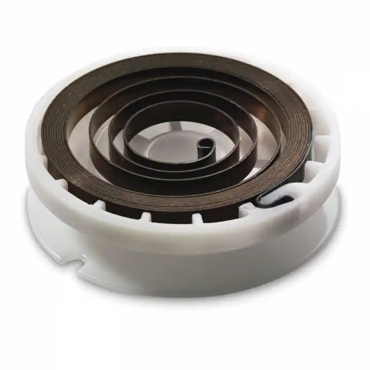 Roue de ligne 5039649-01 Top Vente