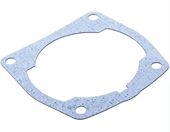 Emballage 5039666-01 Certifié