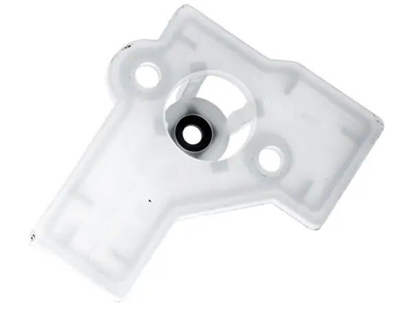 Support, filtre à air Petit Prix