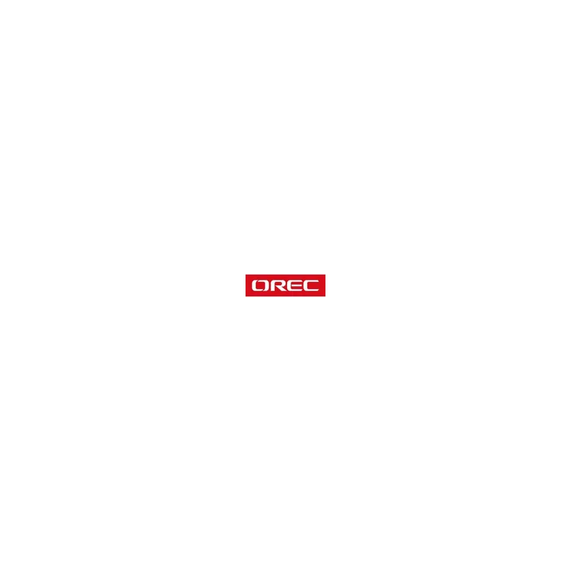 Livraison Express Orec – Lame classique pour SH61