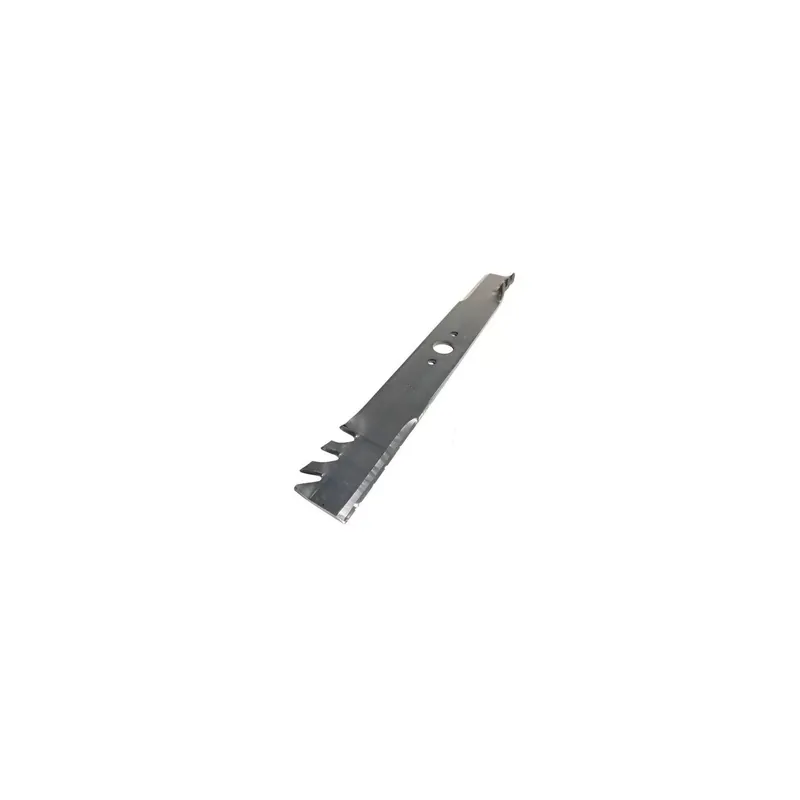 Orec – Lame mulching pour SH61 Nouveauté