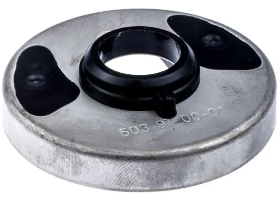 Promotion Tasse 5039700-01