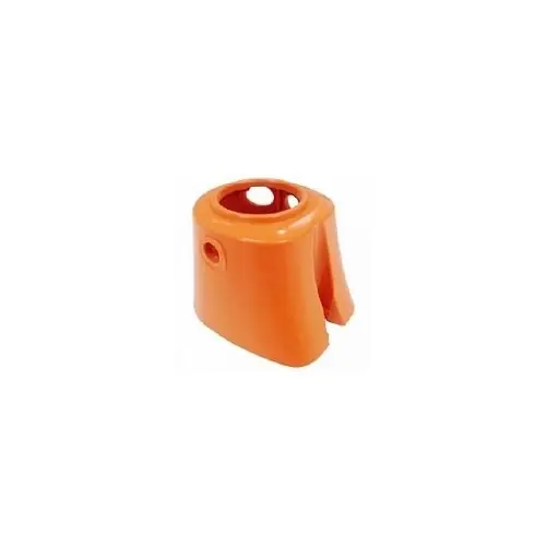 Couverture 5039721-01 Commander Maintenant