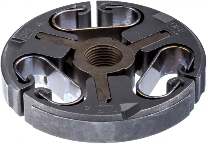 Embrayage Husqvarna 385, 390XP, Jonsered CS2186, CS2188 Offre Du Jour