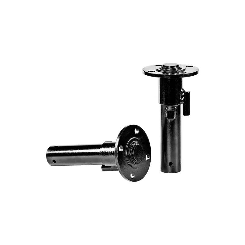 Grillo – Moyeux roues (lot de 2) Nouvel Arrivage