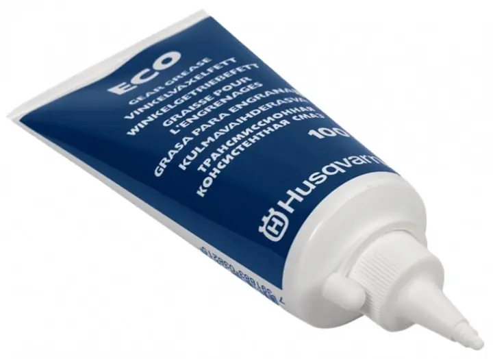 Prix Cassé Graisse ECO 100g
