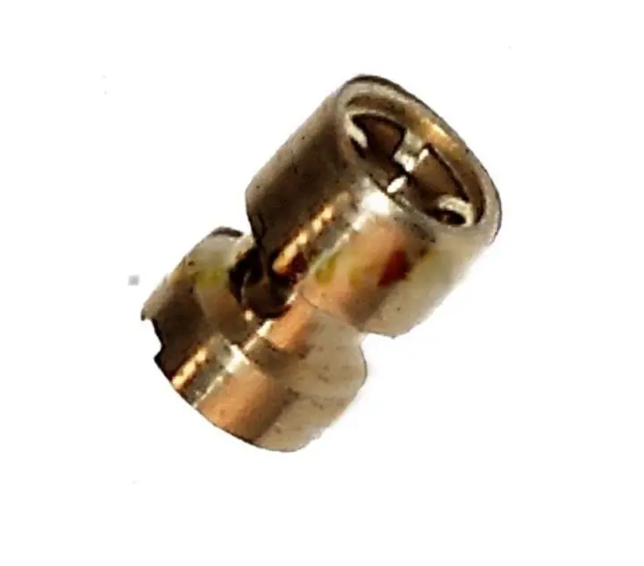 Buse 5039766-01 Haute Qualité