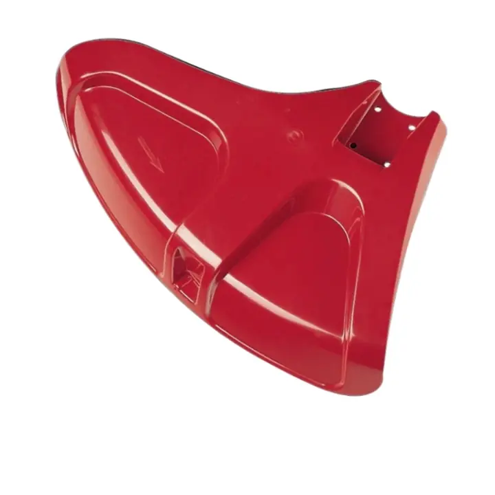 Protection Contre Les Pulvérisations 5039771-03 Petit Prix
